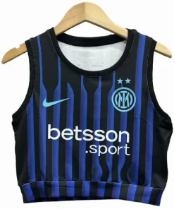 Camiseta 2025 2026 Casa Azul - Camisetas De Futbol Retro | PTDHMALL