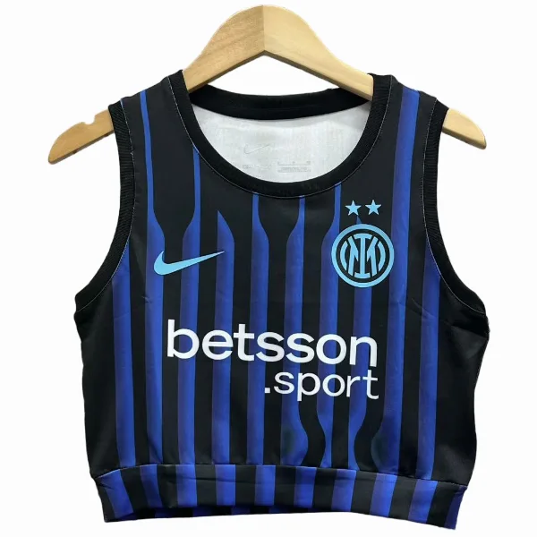 Camiseta 2025 2026 Casa Azul - Camisetas De Futbol Retro | PTDHMALL