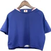 Camiseta 2026 Casa Azul - Camiseta Japón Mujer 2026 | PTDHMALL