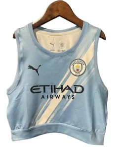 Camiseta 2025 2026 Casa Azul - Camisetas De Futbol Retro | PTDHMALL