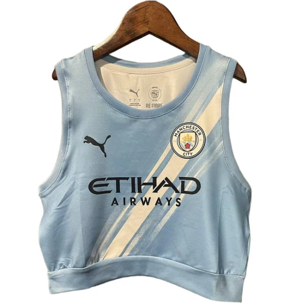 Camiseta 2025 2026 Casa Azul - Camisetas De Futbol Retro | PTDHMALL