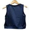 Camiseta 2025 2026 Casa Azul - Camisetas De Futbol Retro | PTDHMALL