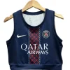 Camiseta 2025 2026 Casa Azul - Camisetas De Futbol Retro | PTDHMALL