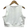 Camiseta 2025 2026 Casa Blanca - Camisetas De Futbol Retro | PTDHMALL