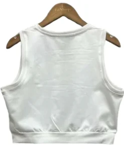 Camiseta 2025 2026 Casa Blanca - Camisetas De Futbol Retro | PTDHMALL
