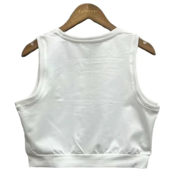 Camiseta 2025 2026 Casa Blanca - Camisetas De Futbol Retro | PTDHMALL