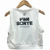 Camiseta 2025 2026 Casa Blanca - Camisetas De Futbol Retro | PTDHMALL