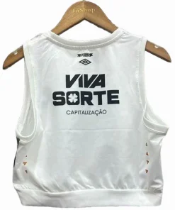 Camiseta 2025 2026 Casa Blanca - Camisetas De Futbol Retro | PTDHMALL