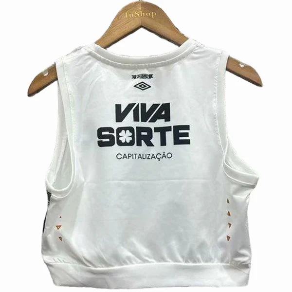 Camiseta 2025 2026 Casa Blanca - Camisetas De Futbol Retro | PTDHMALL