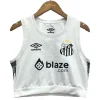 Camiseta 2025 2026 Casa Blanca - Camisetas De Futbol Retro | PTDHMALL