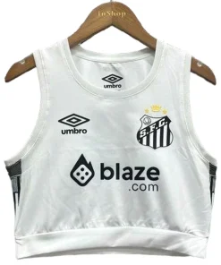 Camiseta 2025 2026 Casa Blanca - Camisetas De Futbol Retro | PTDHMALL