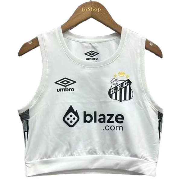 Camiseta 2025 2026 Casa Blanca - Camisetas De Futbol Retro | PTDHMALL