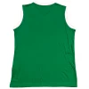 Camiseta 2025 2026 Casa Verde - Camisetas De Futbol Retro | PTDHMALL