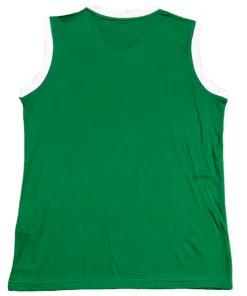 Camiseta 2025 2026 Casa Verde - Camisetas De Futbol Retro | PTDHMALL
