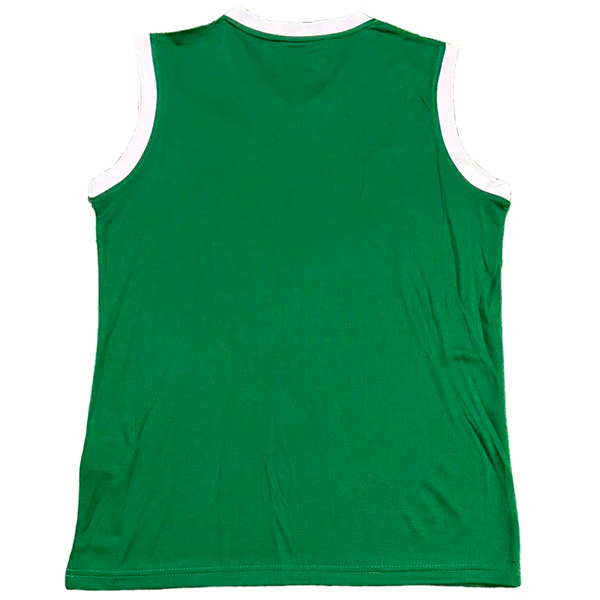 Camiseta 2025 2026 Casa Verde - Camisetas De Futbol Retro | PTDHMALL