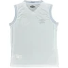 Camiseta 2025 2026 Casa Blanca - Camisetas De Futbol Retro | PTDHMALL
