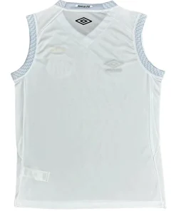 Camiseta 2025 2026 Casa Blanca - Camisetas De Futbol Retro | PTDHMALL