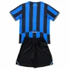 Conjunto 2025 2026 Casa Azul | PTDHMALL