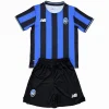 Conjunto 2025 2026 Casa Azul | PTDHMALL