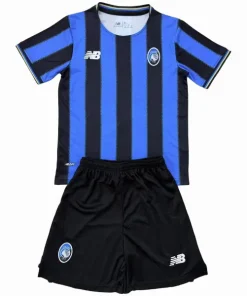 Conjunto 2025 2026 Casa Azul | PTDHMALL