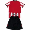 Athletic Bilbao Conjunto 2025 2026 Casa Rojo - Athletic Bilbao Barata | PTDHMALL