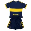 Boca Juniors Conjunto 2025 2026 Casa Azul - Boca Juniors Barata | PTDHMALL