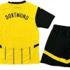 Borussia Dortmund Camiseta 2024 2025 Casa Amarilla - Camiseta Borussia Dortmund | PTDHMALL