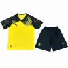 Borussia Dortmund Camiseta 2025 2026 Casa Amarilla - Camiseta Borussia Dortmund | PTDHMALL