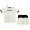 Conjunto 2025 2026 Casa Blanco | PTDHMALL