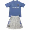 Coventry City Conjunto 2024 2025 Casa Azul - Equipacion Coventry City | PTDHMALL
