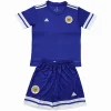 Curazao Conjunto 2026 Casa Azul - Curazao Barata | PTDHMALL