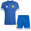 Curazao Conjunto 2026 Casa Azul - Curazao Barata | PTDHMALL