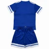 Curazao Conjunto 2026 Casa Azul - Curazao Barata | PTDHMALL