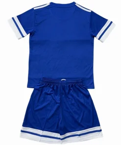 Curazao Conjunto 2026 Casa Azul - Curazao Barata | PTDHMALL