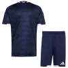 Escocia Conjunto 2026 Casa Azul - Escocia Barata | PTDHMALL