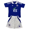 Conjunto 2024 2025 Casa Azul | PTDHMALL