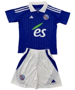 Conjunto 2024 2025 Casa Azul | PTDHMALL