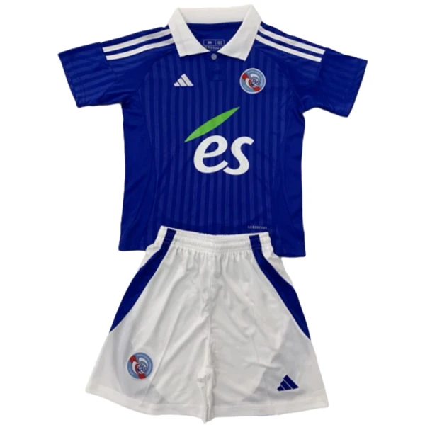 Conjunto 2024 2025 Casa Azul | PTDHMALL