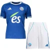 Conjunto 2025 2026 Casa Azul | PTDHMALL
