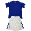 Conjunto 2025 2026 Casa Azul | PTDHMALL