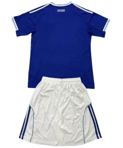 Conjunto 2025 2026 Casa Azul | PTDHMALL