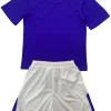 Everton Conjunto 2024 2025 Casa Azul - Everton Barata | PTDHMALL
