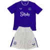 Everton Conjunto 2024 2025 Casa Azul - Everton Barata | PTDHMALL