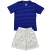 Everton Conjunto 2025 2026 Casa Azul - Everton Barata | PTDHMALL