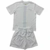 Finlandia Conjunto 2026 Casa Blanco - Finlandia Barata | PTDHMALL