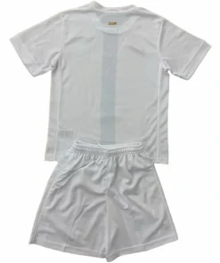 Finlandia Conjunto 2026 Casa Blanco - Finlandia Barata | PTDHMALL