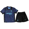 Inter Milán Conjunto 2025 2026 Casa Azul - Inter Milán Barata | PTDHMALL