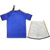 Italia Conjunto 2026 Casa Azul - Portero Italia | PTDHMALL