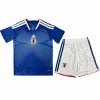 Japón Conjunto 2026 Casa Azul - Japón Barata | PTDHMALL