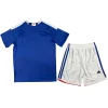 Japón Conjunto 2026 Casa Azul - Japón Barata | PTDHMALL